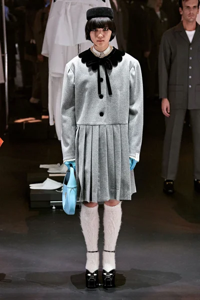 Look 54
